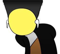 iamreiday's tweet photo. @Lord_Fr1eza [He pats tatsumi's shoulder]
Oh come on it aint that bad, I made a slight mistake but thats okay, Here look lets try tomorrow... You get em to calm down and we plan something against that dried up villain https://t.co/xyKESAwFrl