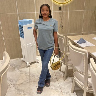 KennyCaring's tweet photo. #NewProfilePic https://t.co/wGxbCXvMp3