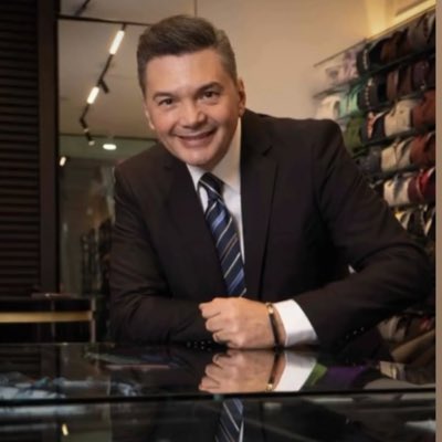 Elshowdewilmer's tweet photo. #NuevaFotoDePerfil https://t.co/eZppsuy4GA