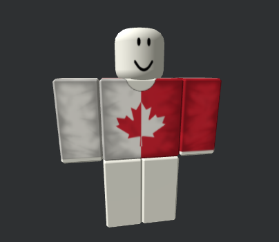 brayk6YT's tweet photo. 👕*NEW* Roblox Shirt Just Released! Buy It Now!👕

👇Click This Link To Buy It!👇

https://t.co/EJCsHSEVP4

#Roblox #VirtualMerch #RobloxMerch #Promotion #SmallCommunity https://t.co/MGC7oriRXQ