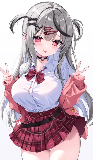 ぎゃうまた#さかまた飼育日記 