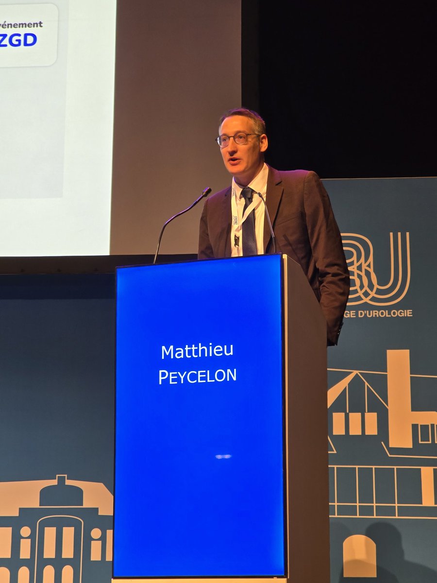 AFrançoise Spinoit tweet media