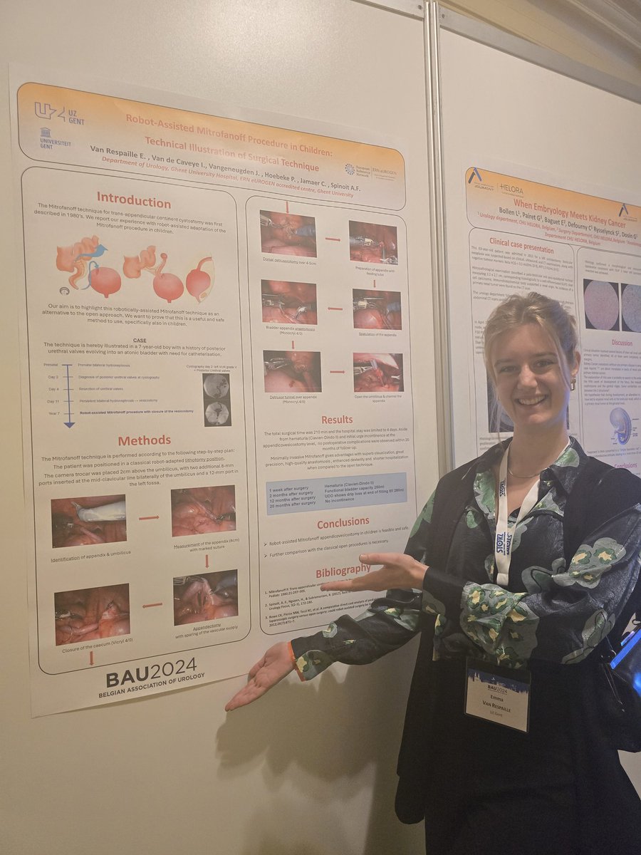 AFrançoise Spinoit tweet media