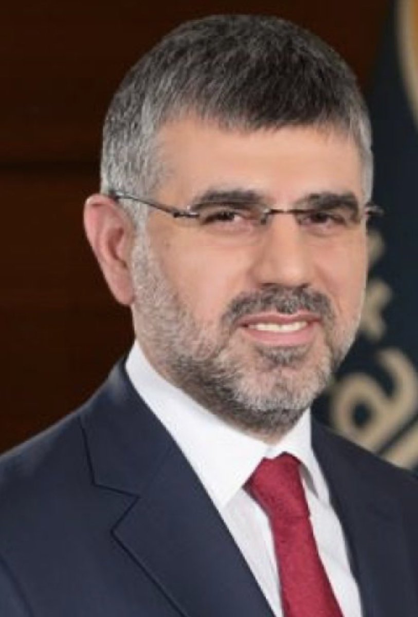 İstanbul İl Kültür Müdürü olan önceki dönem Sultanbeyli Belediye Başkanı Hüseyin Keskin’e muvaffakiyetler diliyorum. <a href="/Keskin_Huseyin/">Hüseyin Keskin 🇹🇷</a>