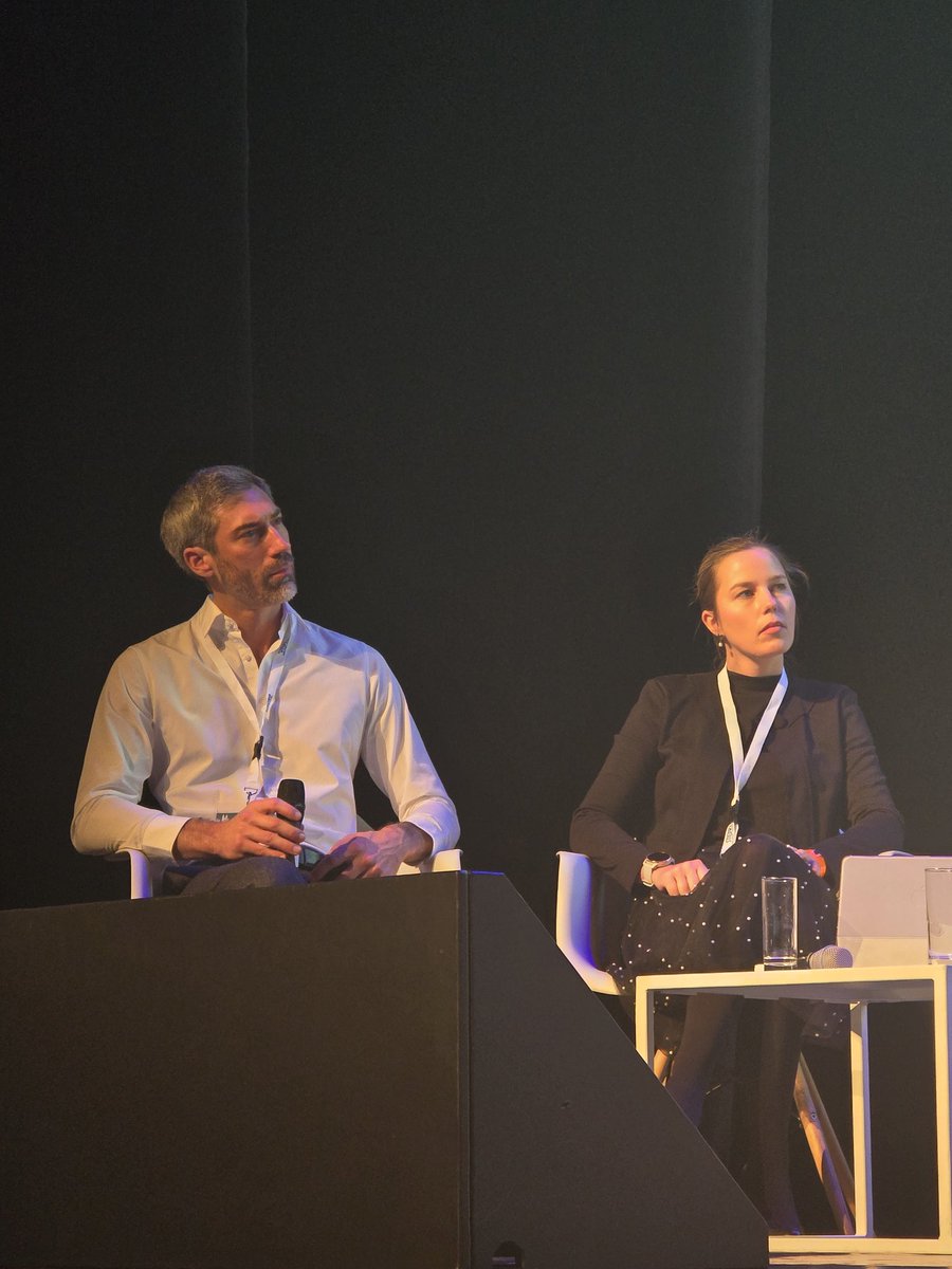 AFrançoise Spinoit tweet media