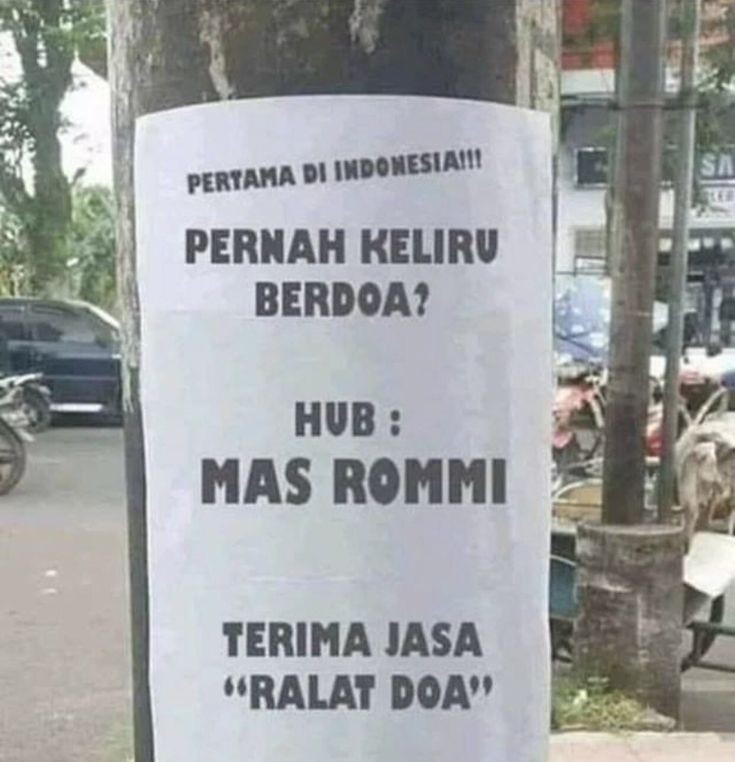 David_Dark_One's tweet photo. kek skripsi aje bang https://t.co/HpudVLPT3Z