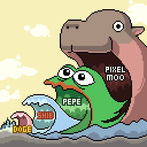 <a href="/elonmusk/">Elon Musk</a> Same feeling 🦛✨
#pixelmoo <a href="/MooDengSOL/">Fan Page | Moo Deng</a>