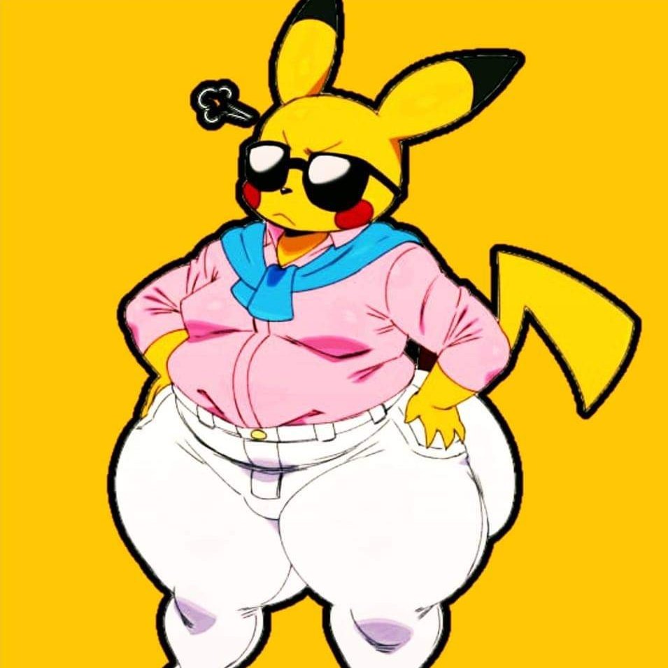 ¿Alguien disponible para un rol fetichista largo y con trama?~ Quiero algo muuy fetichista.