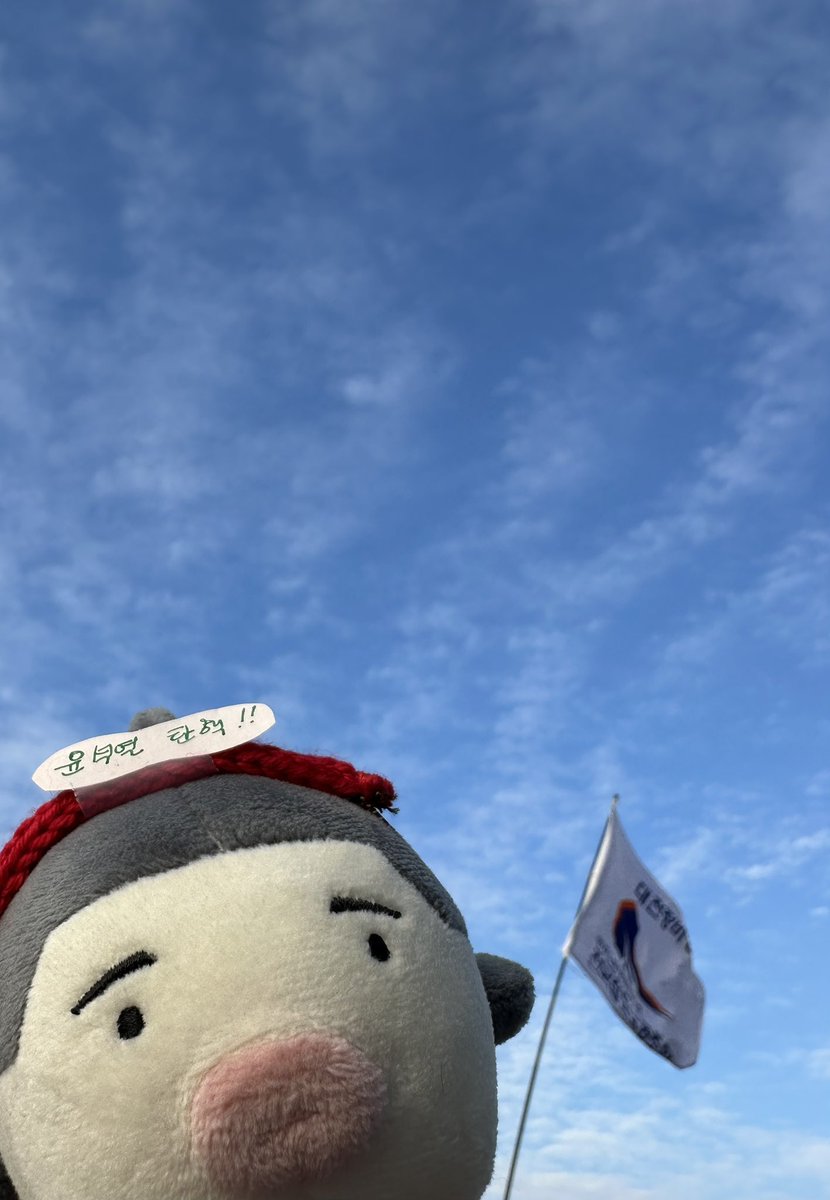 coco_Gmor's tweet photo. ✊ https://t.co/eT1co8kOLd