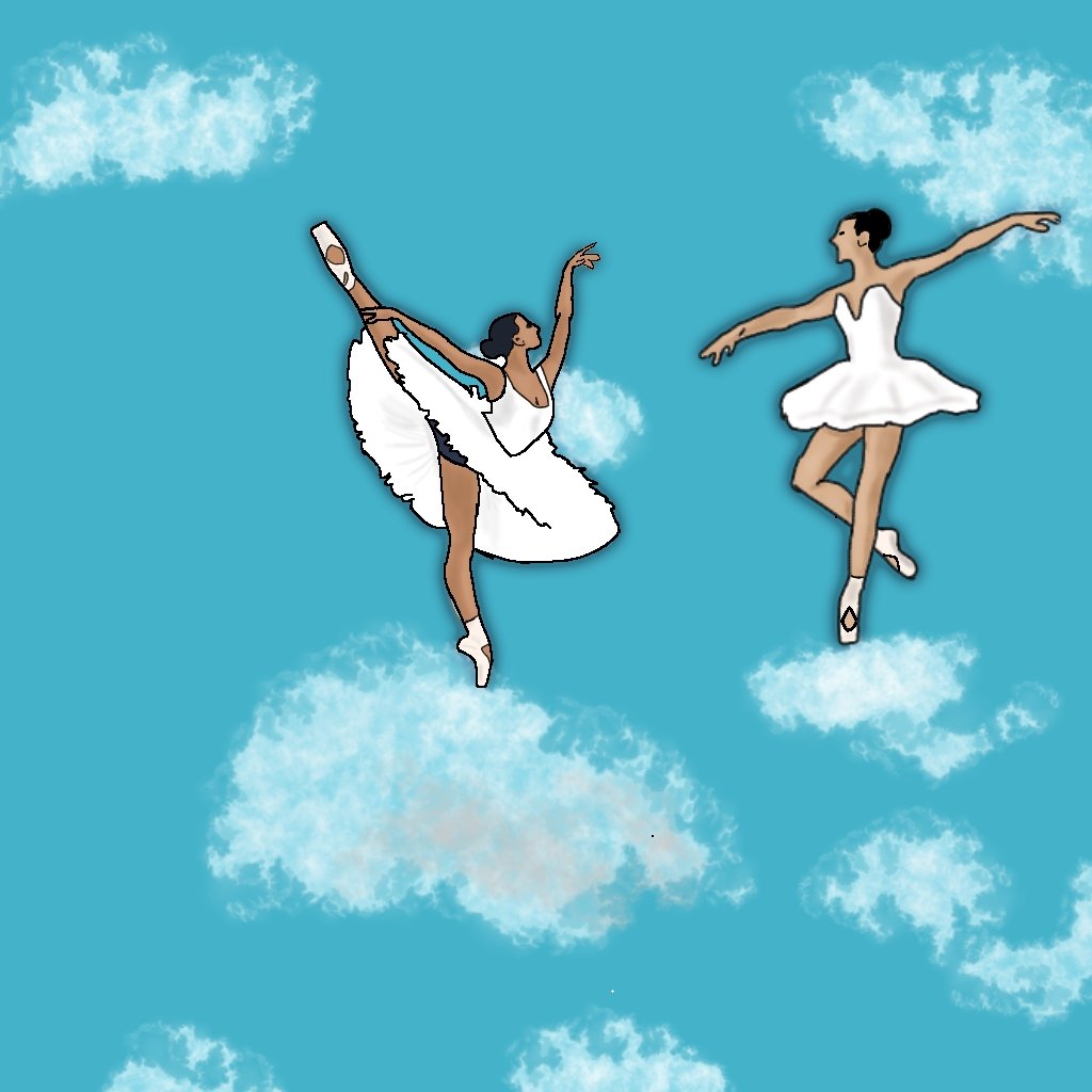 MadDolphNFT's tweet image. GM

Thinking of creating a collection of this style probably next year 😉 

Tell me what you think 💭

1st piece sold to @Sneketoshi on @objktcom 

2nd piece available on @walletbubbles 

Happy Saturday Fams 
#NFTAddict
#ArtDrops
#NFTCreators
#DailyNFT
#ExploreNFT
 #NFTShowcase