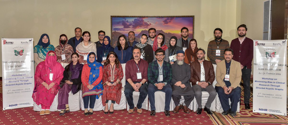 CONTROL (@control_nihr) on Twitter photo Sincere thanks from Dr. Zohaib <a href="/zoheb_dr/">Zoheb Khan</a> (PI),Dr. Zeeshan <a href="/drzeeshankibria/">Dr Zeeshan Kibria</a> (Project Manager, <a href="/CONTROL_NIHR/">CONTROL</a>) & Dr. Amina <a href="/aminakhan67/">Amina Khan</a> (ED <a href="/theinitiativepk/">The Initiative</a>).A special token of appreciation to Muhammad Naseem for his dedication🏆Here's a cherished moment with him & th participants📸 Sincere thanks from Dr. Zohaib <a href="/zoheb_dr/">Zoheb Khan</a> (PI),Dr. Zeeshan <a href="/drzeeshankibria/">Dr Zeeshan Kibria</a> (Project Manager, <a href="/CONTROL_NIHR/">CONTROL</a>) & Dr. Amina <a href="/aminakhan67/">Amina Khan</a> (ED <a href="/theinitiativepk/">The Initiative</a>).A special token of appreciation to Muhammad Naseem for his dedication🏆Here's a cherished moment with him & th participants📸