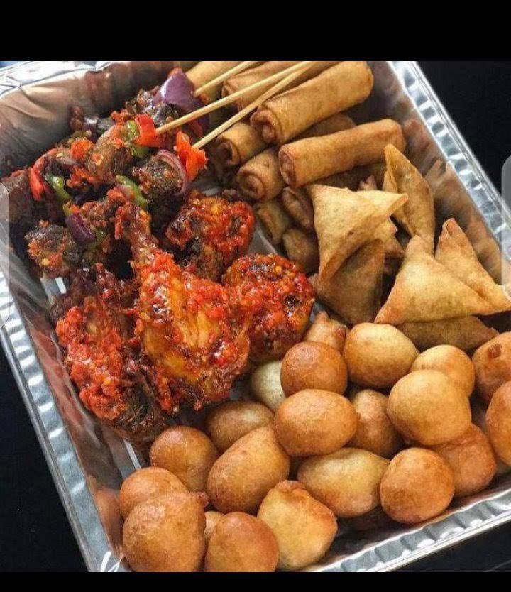 SmallchopsPLUG's tweet photo. Good morning ABUJA!!

It’s the weekend 🎉🎉

Smallchops is available all weekend…

Please RT🙏

Please send in your orders….

#AbujaTwitterCommunity https://t.co/kx6uxmW9cu