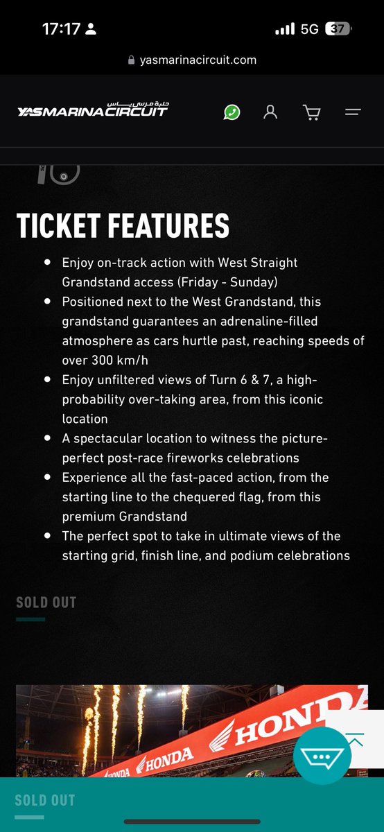 David Large🔆 tweet media