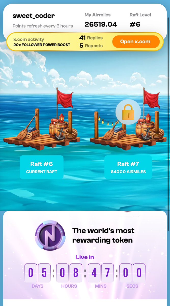 sweet_coder tweet media