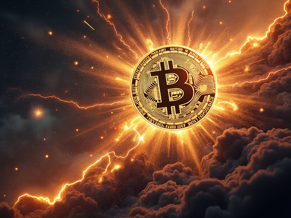 MrGcso's tweet image. I am holding some of my #cultdao at least for the next two Bitcoin cycles. Super #hyperdeflationary token. @wearecultdao