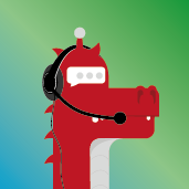 Connect2Cardiff/Cysylltu â Chaerdydd tweet media