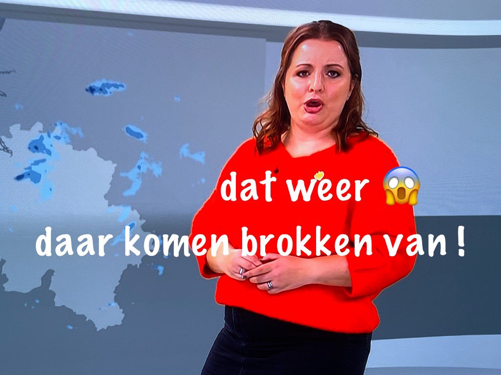 willyc119's tweet photo. @DDehenauw https://t.co/yienTlCcWl