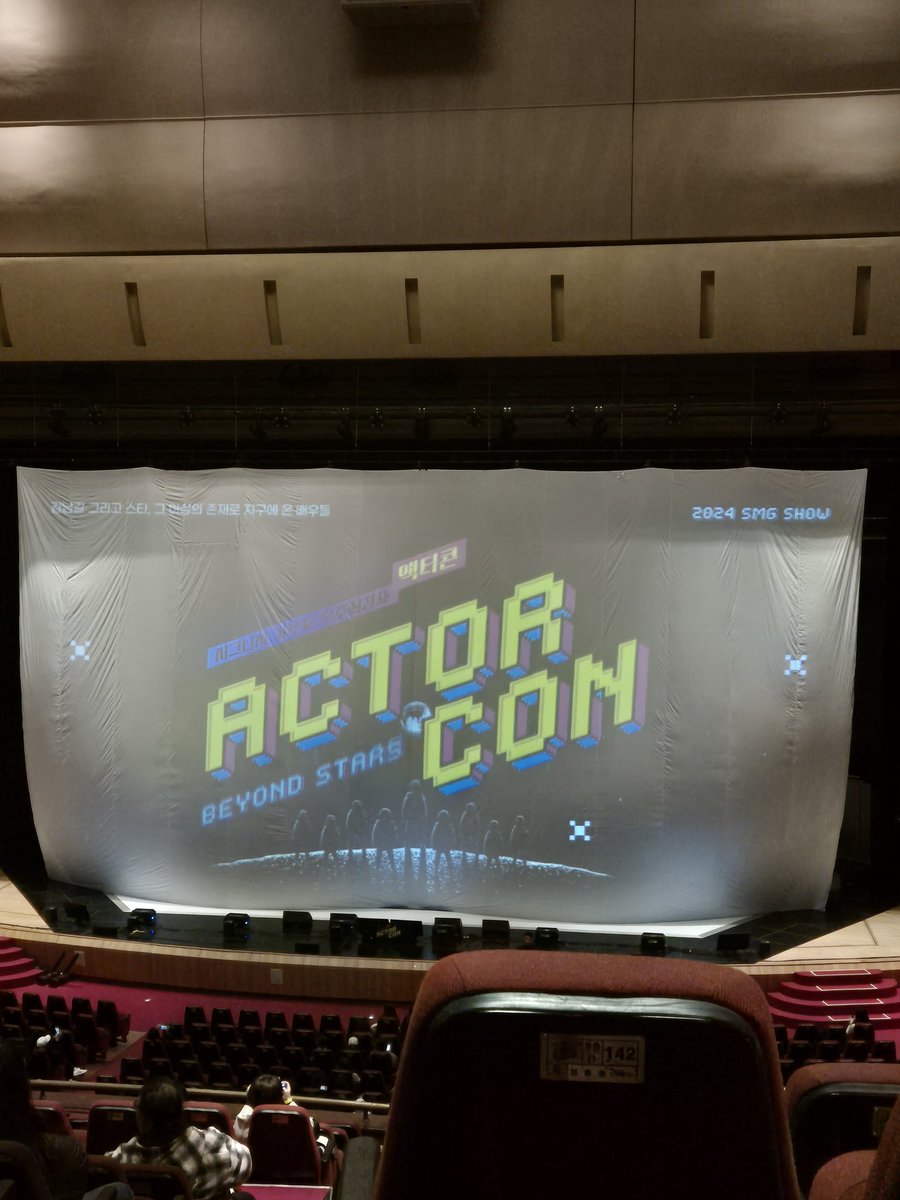 여기 있다는게 안믿겨...ㅜㅜ