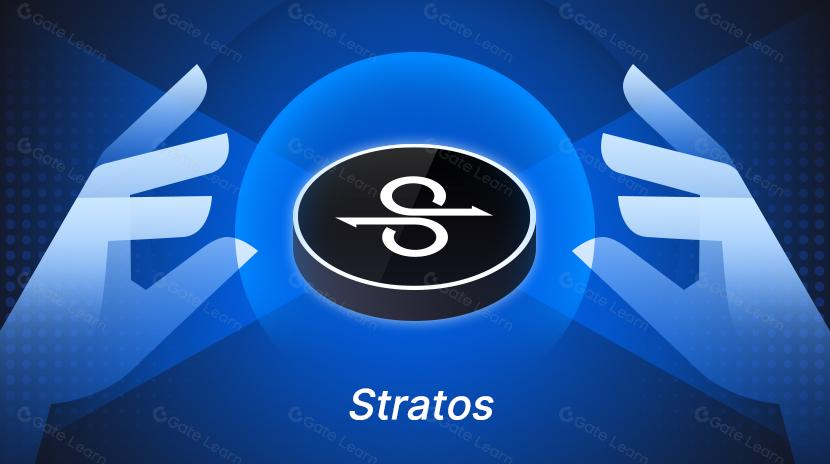 Evan Luthra tweet media