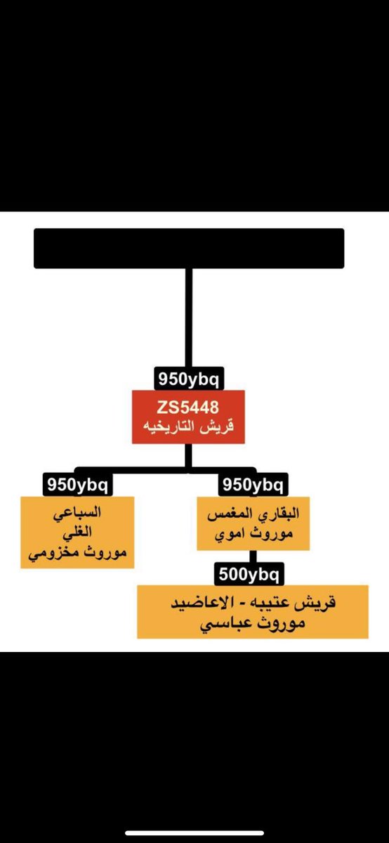 rammy736's tweet photo. احد عنده اضافه او يبي يكون قريش؟
عندنا مواريث مشكل اللي يحتاج او احد عنده إضافه مافيه مشكلة ايراني عربي مغولي فارسي افريقي "مافيش مشاكل التحور #l859 يحل كل المشاكل"..
ويجينا جويهل طعس يبي يناطح كبار اقعد بس
#j1
#l222
#fgc1695 #fgc1721 #fgc1713 #fgc7944
#by8 #by2 #fgc4415 #fgc2 https://t.co/xnccUjFiBi