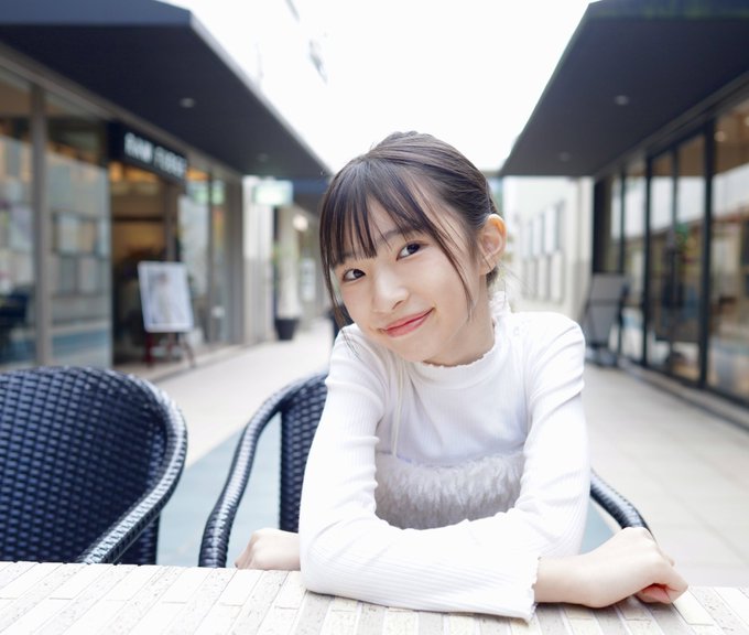 Twitterのコスプレ画像22