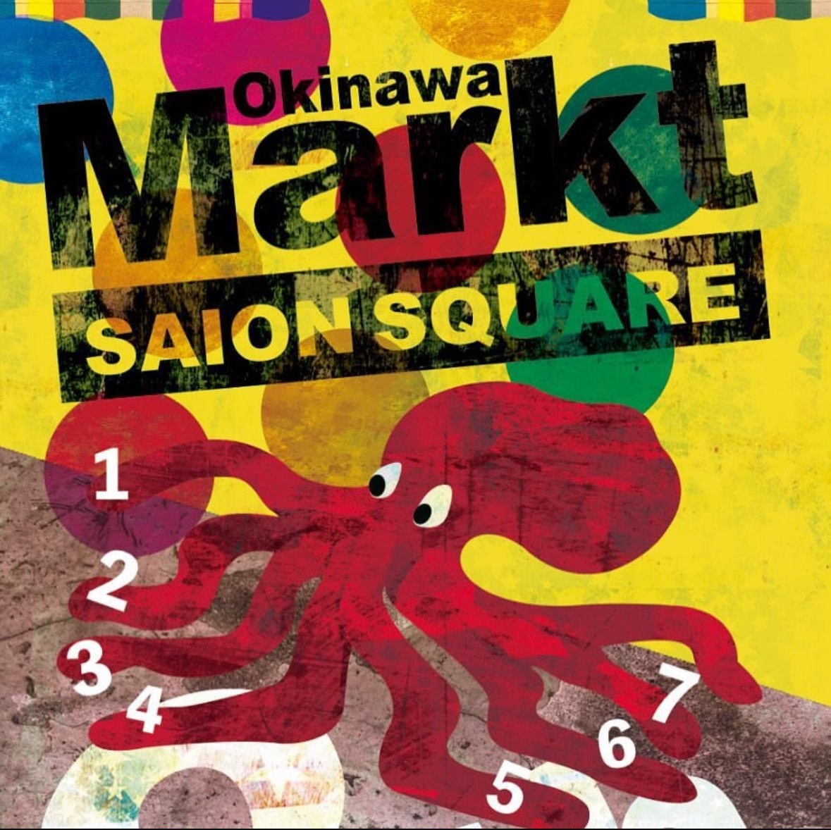 QUESTIONS_oki's tweet photo. 本日こちらで野外ライブ💁‍♀️
雨なのでできるか心配ですが、蚤の市楽しい✨ので、ふらりと遊びにきてください🎶
イベントなのでもちろん無料です☆ https://t.co/sAp9zzoTjf