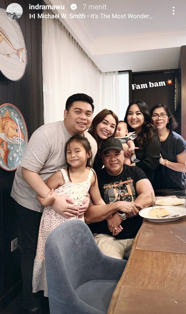 diiansn's tweet photo. #AMazing25
#AmandaManopoTurning25th https://t.co/dGxwo3mABB