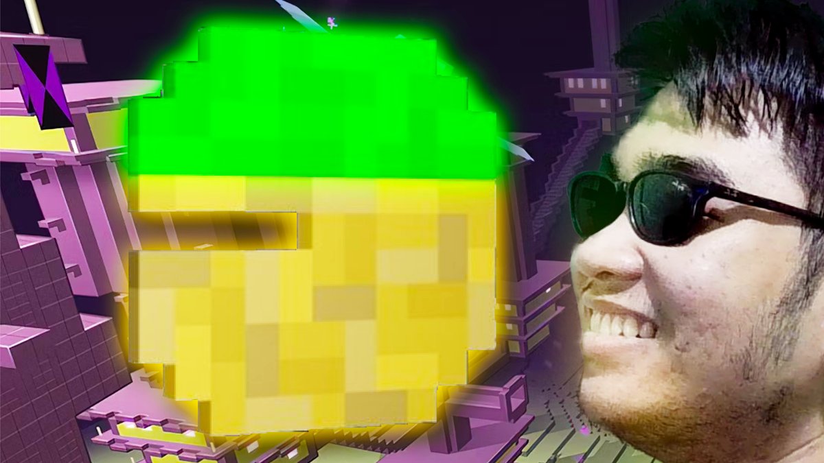 princemjrules's tweet photo. I'm live playing #Minecraft in the #BasedMC Server @based_minecraft join now and let's play to earn together! (Details in the Replies). 👇 https://t.co/rgt6cMwLhF