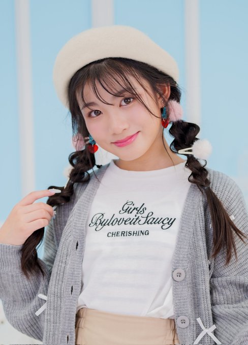 二井内玲海のTwitter画像38