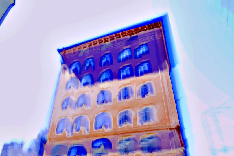lassetur_a's tweet photo. Arkitektur Tallinn
@NFT #NFT #NFIs #lassetur #NFTartist
02.07.2021, 96253311_6 https://t.co/HWQxZTQ6ZY
