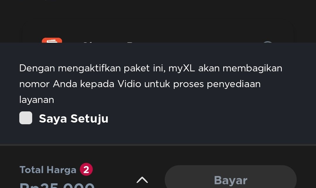 Taufik Rahman tweet media