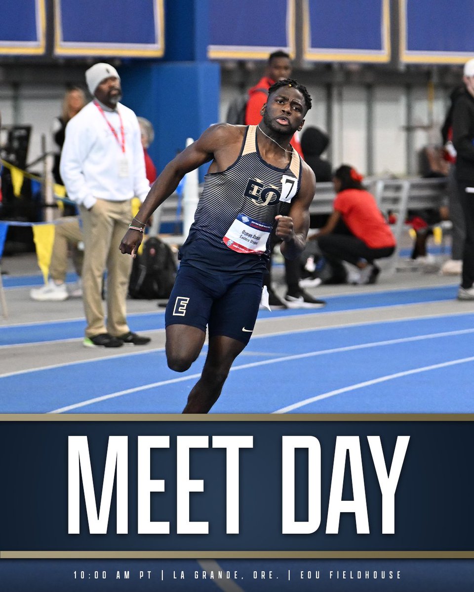 eouxctf's tweet photo. 𝑴𝑬𝑬𝑻 𝑫𝑨𝒀

🎟️: Purple and Blue Dual
⏰: 10:00 AM PT
📍: La Grande, Ore.
🏟: EOU Fieldhouse

#MountUp | #EOUtf https://t.co/e3PAtZdavW