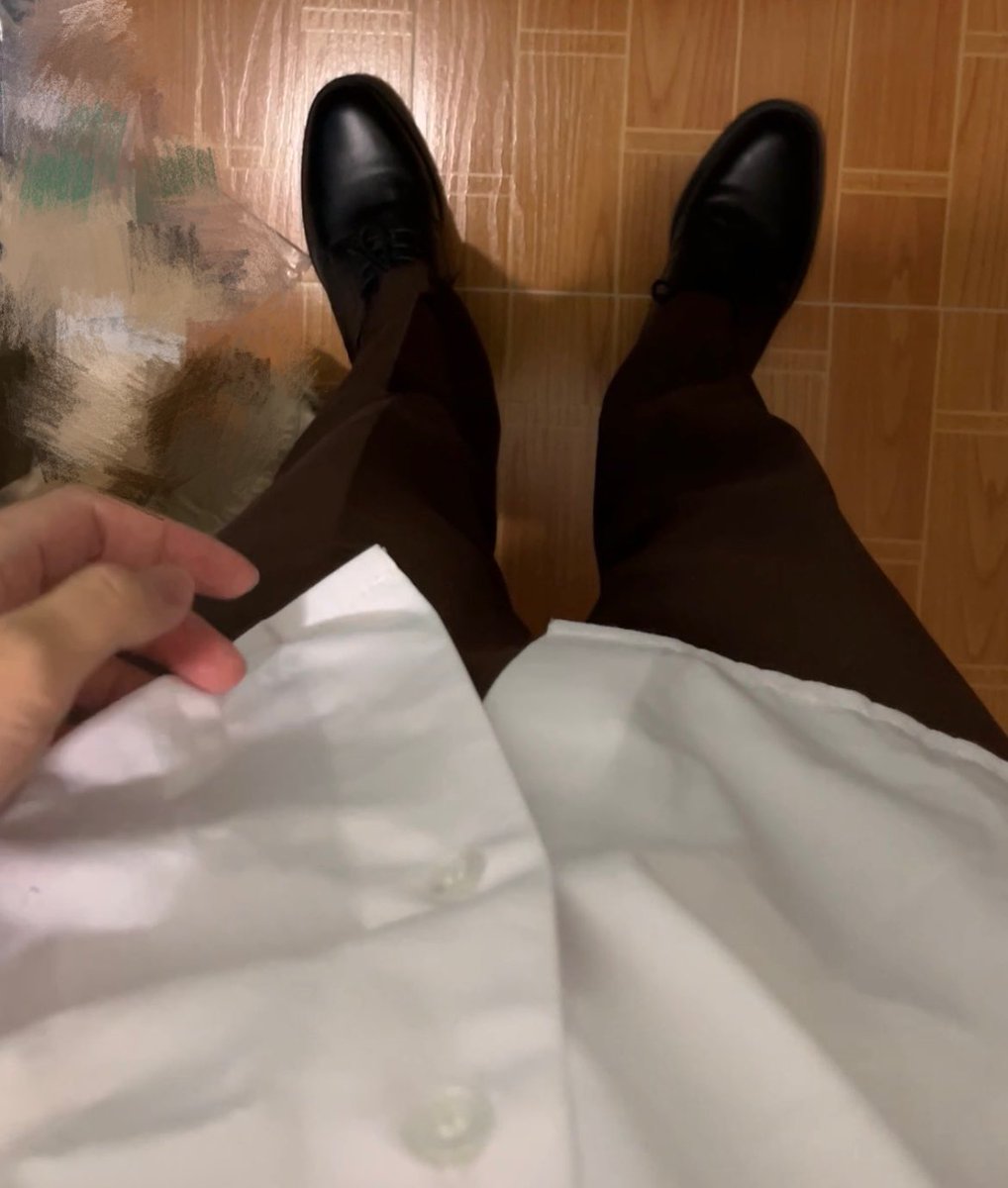 Jobus112233's tweet photo. 🙈🙈大家有興趣睇嘅話就再po啲 https://t.co/BBH4oE5zzK
