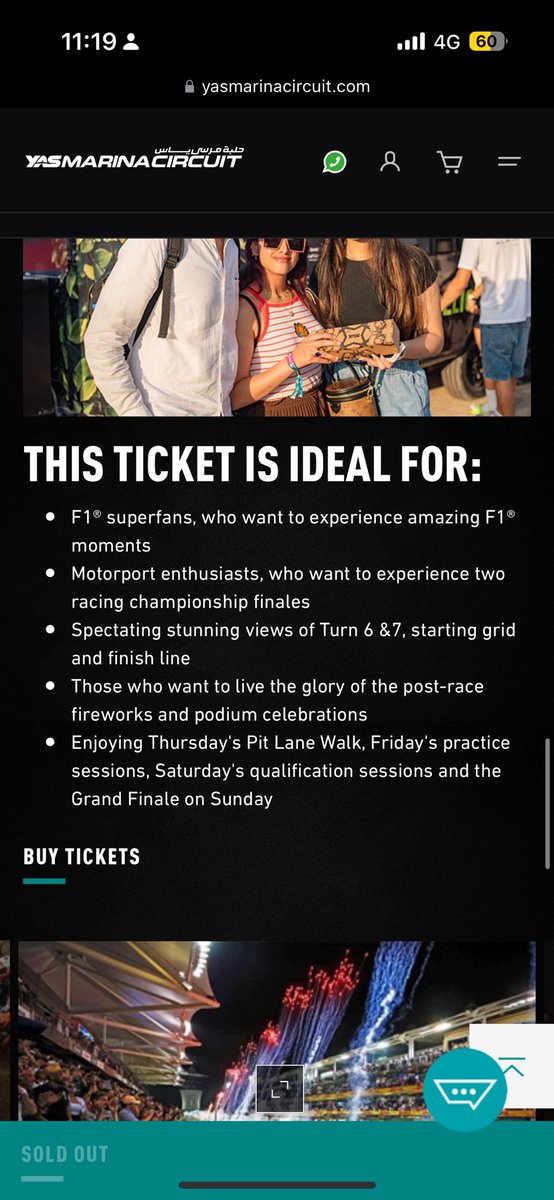 David Large🔆 tweet media