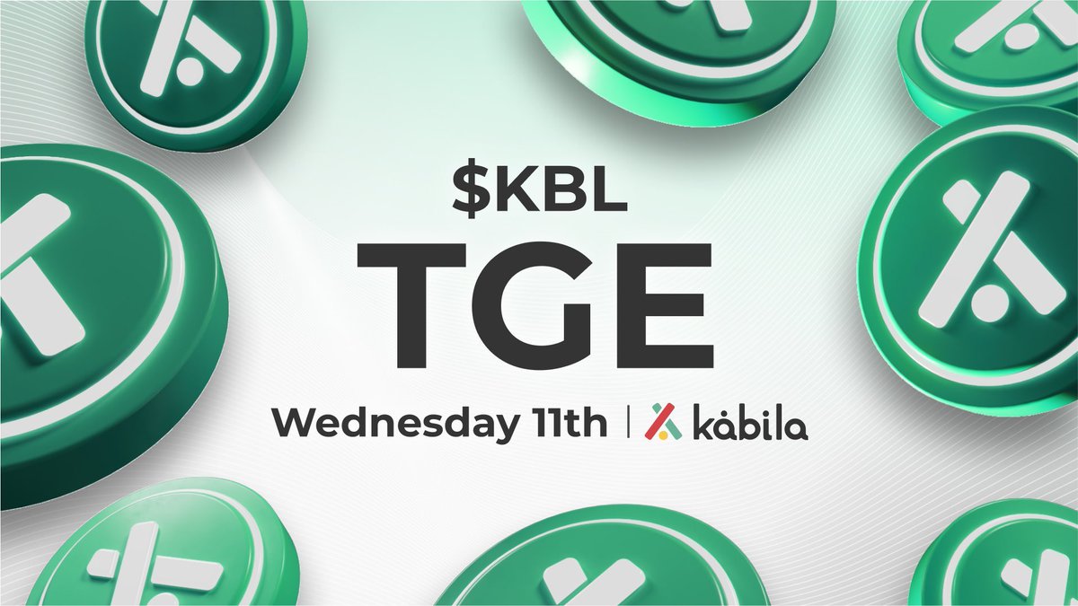 hbar1000 tweet media