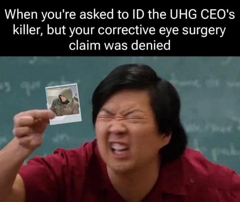 Cape Codder tweet media