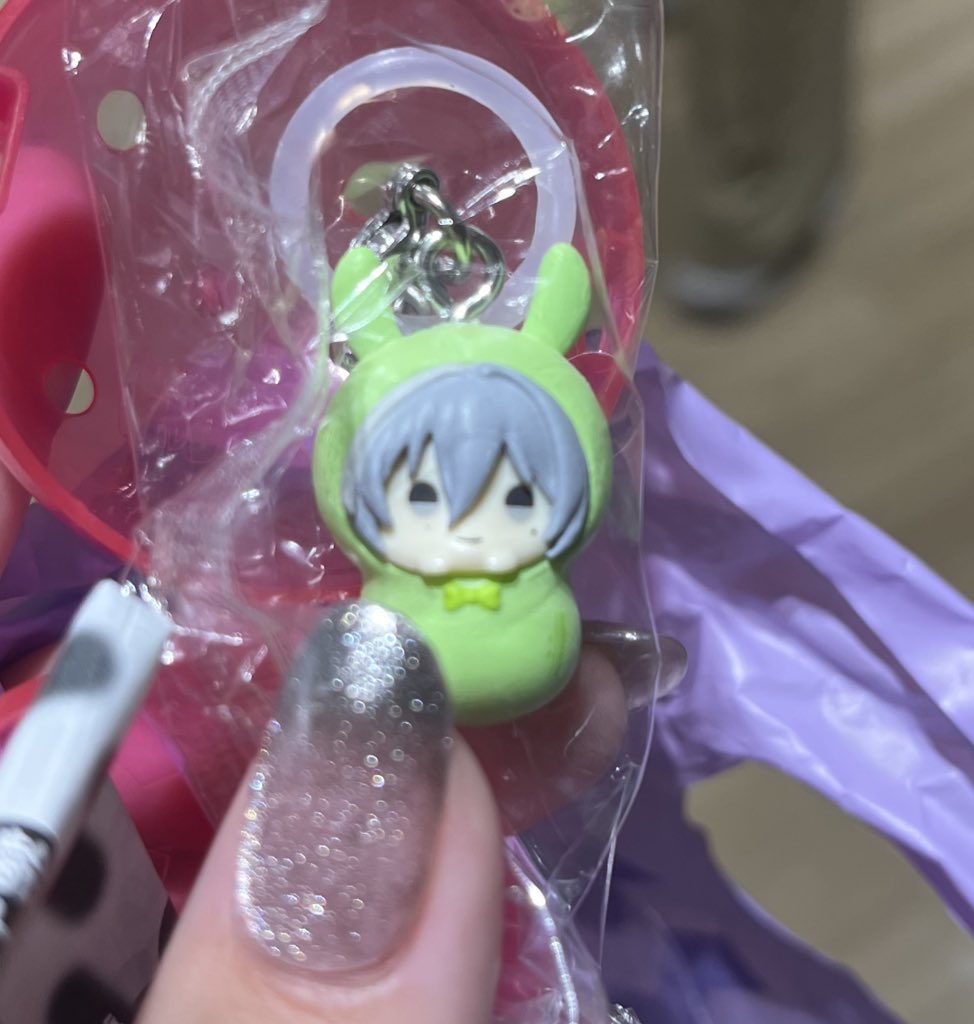 楽しかったです🎶