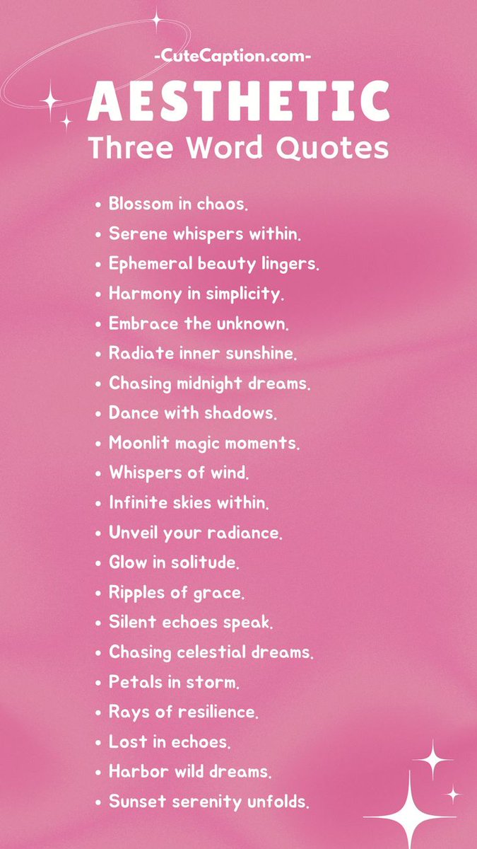 JustJoyOnX's tweet photo. Some tag boosters to help our tagline!
You can reply as many as you can.

KOLETTE SA VISTAGUIG https://t.co/BE3EXS1jAT