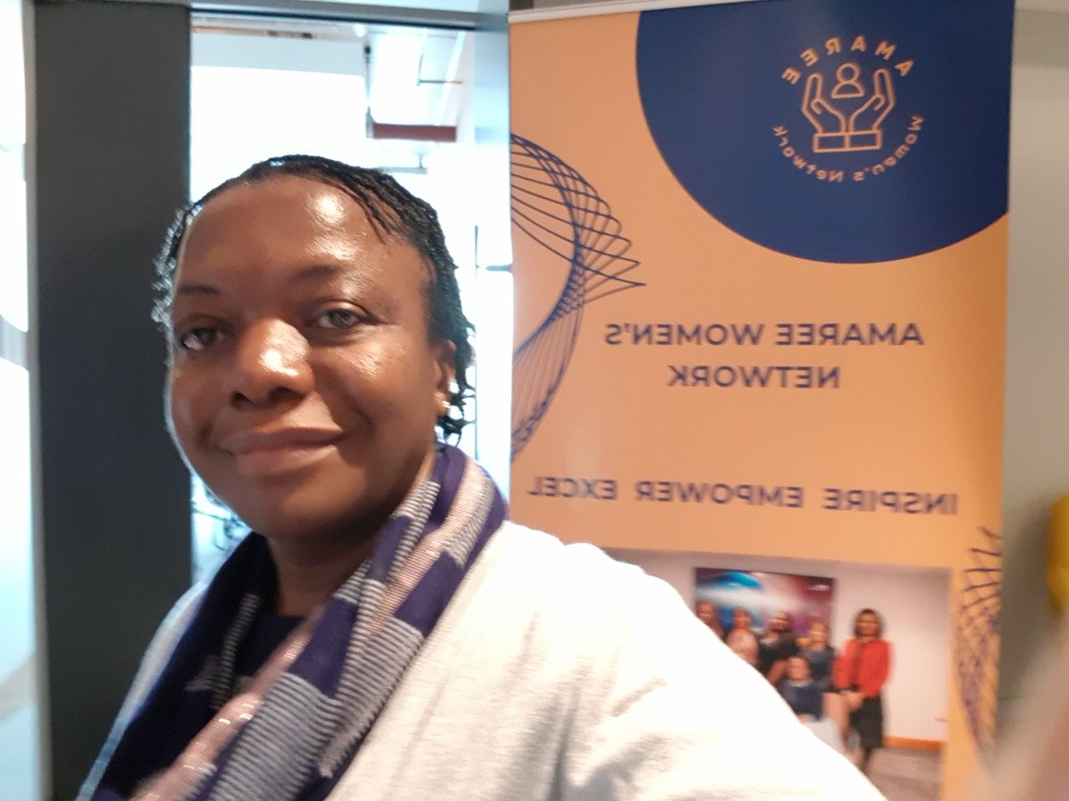 Rumbidzayi Chakahwata (@rumbidzayichak1) on Twitter photo Great conference yesterday, thank you Amaree Women's Network. Learnt & connected with loads of great impactful voices.<a href="/ThomasPounds6/">Thomas Pounds</a> <a href="/LucyDaviesCOO/">Lucy Davies💚</a> <a href="/ChiefNursePHT/">Theresa Murphy</a> <a href="/SylviaG84478791/">Sylvia Gomes</a> <a href="/COkunuga/">Chin Okunuga</a> <a href="/wmakala/">Wellington Makala #STTRP</a> <a href="/BlessingMazanzi/">Blessing Mazanzi 💜MSc, RN, DN, QN.</a> Great conference yesterday, thank you Amaree Women's Network. Learnt & connected with loads of great impactful voices.<a href="/ThomasPounds6/">Thomas Pounds</a> <a href="/LucyDaviesCOO/">Lucy Davies💚</a> <a href="/ChiefNursePHT/">Theresa Murphy</a> <a href="/SylviaG84478791/">Sylvia Gomes</a> <a href="/COkunuga/">Chin Okunuga</a> <a href="/wmakala/">Wellington Makala #STTRP</a> <a href="/BlessingMazanzi/">Blessing Mazanzi 💜MSc, RN, DN, QN.</a>