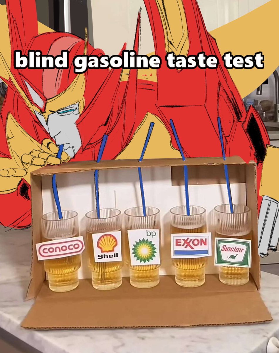 vemmie • furious punisher tweet media