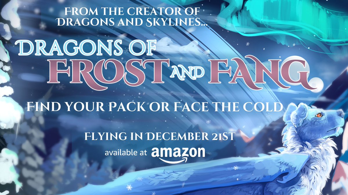 Orlith (@zlo44451056) on Twitter photo 