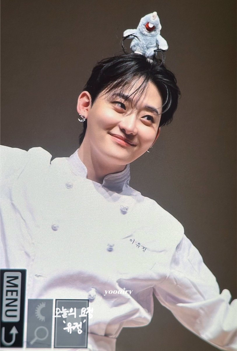 241207 pre

#OnlyOneOf #온리원오브 #Yoojung #유정
#ユジョン <a href="/OnlyOneOfmember/">온리원오브</a>