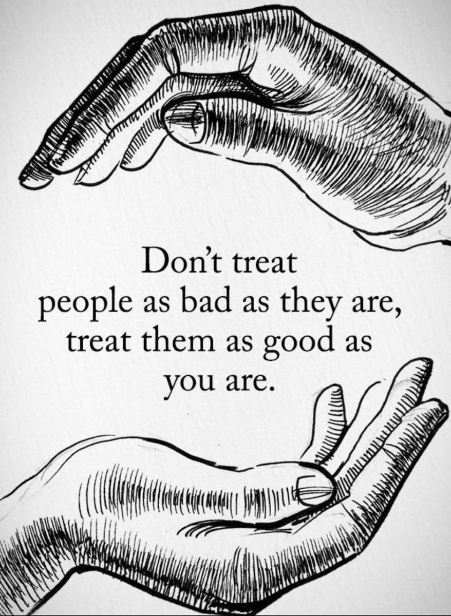 Jimisfree tweet media