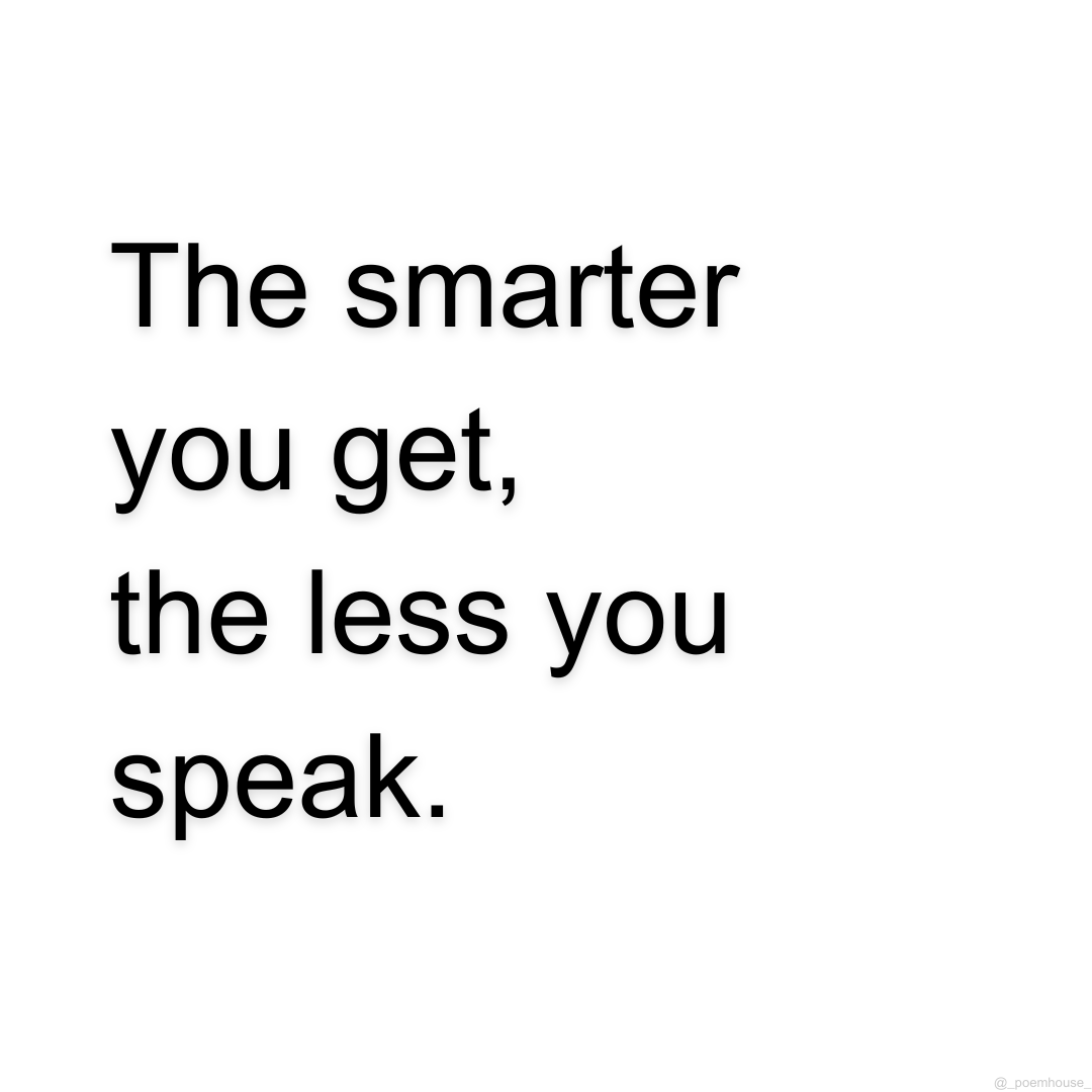 _SuccessMinded_'s tweet photo. https://t.co/F3fDnCUIkp