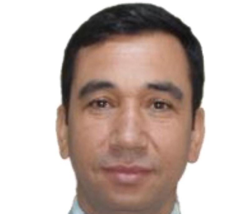 Şehit meslektaşımız Mustafa Akgül’e Allah’tan rahmet diliyorum. 

Dur ihtarına uymamak sonucu şehit edilen bu kaçıncı meslektaşımız… üstelik bu defa çarpan kişi bir uzman çavuş.! 

Kolluğun dur ihtarına uymamak, yol kontrol noktalarından kaçmaya çalışmak en ağır şekilde