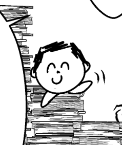 かわいい 