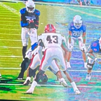 Anthonybrown tweet media