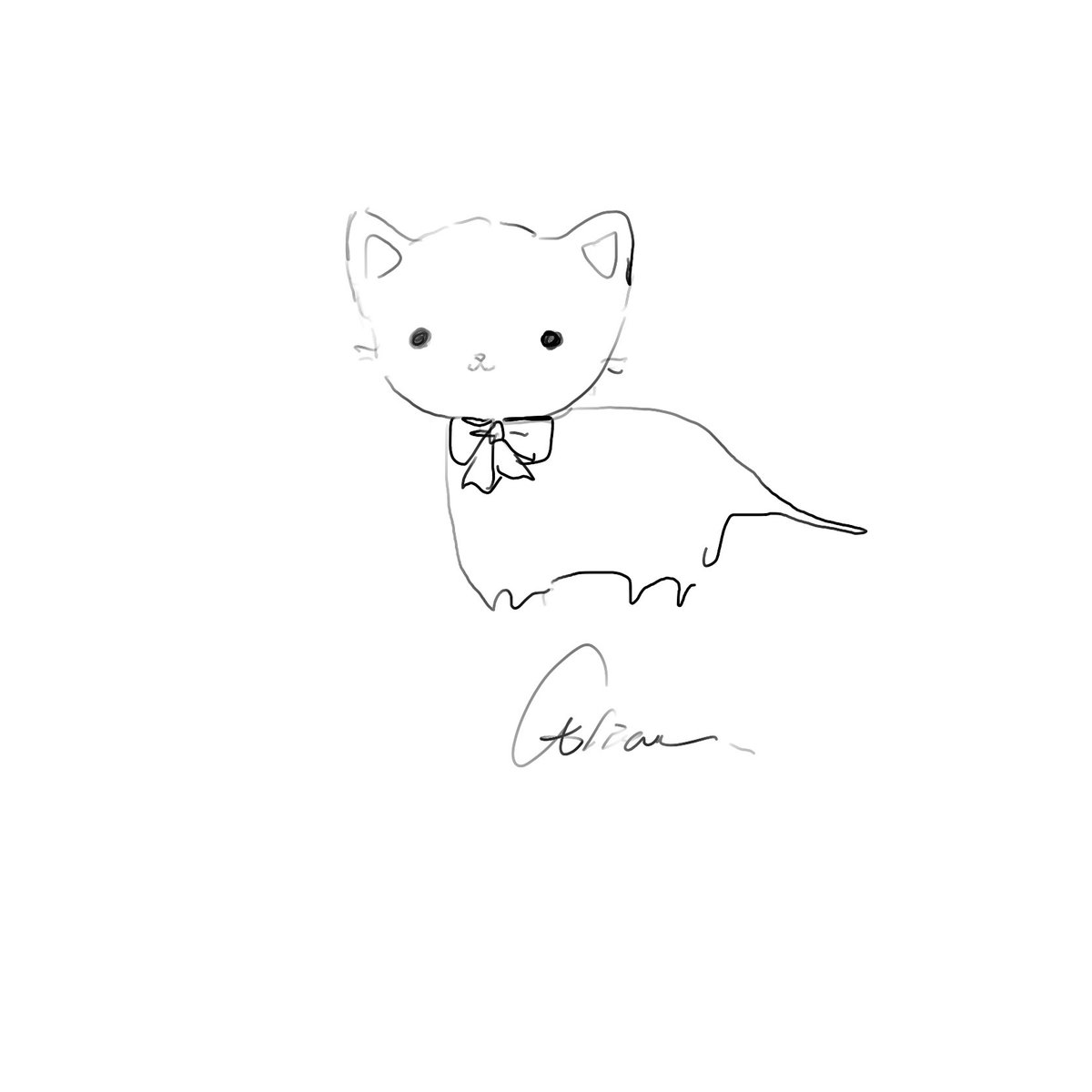 uchuusugoi's tweet image. 