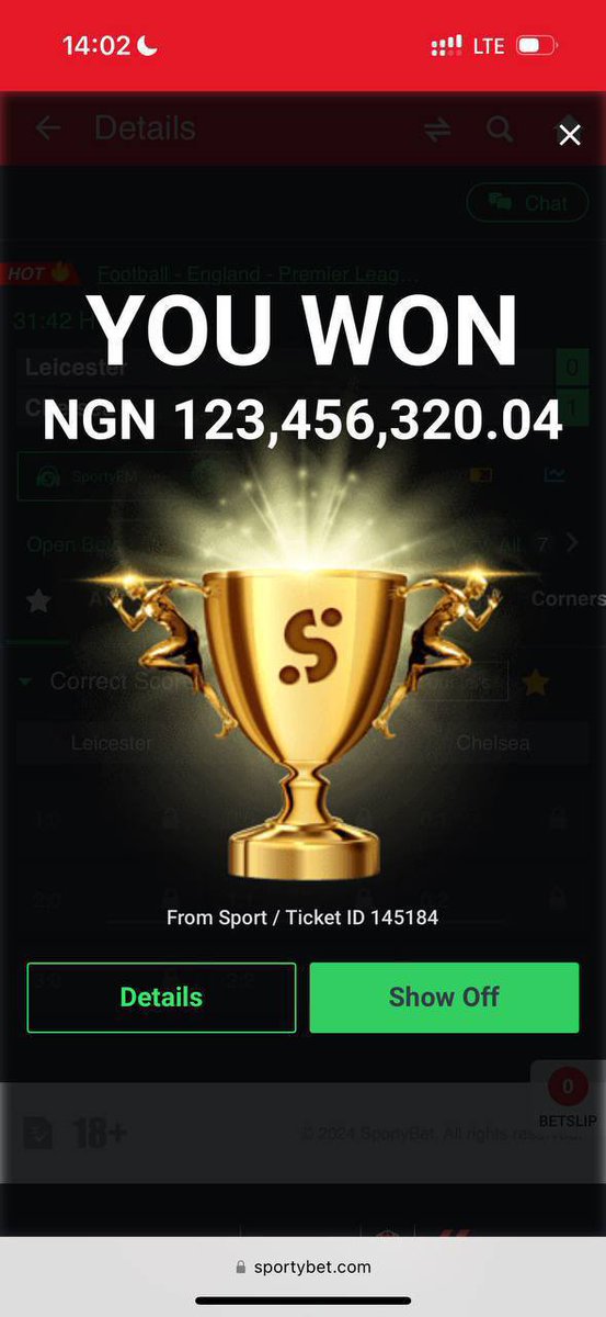 WALSPUNDIT's tweet photo. 123M 🏡🏆✅

Drop your aza  asap👊

Crediting from the first 500 Likes &amp; Retweets asap✅ https://t.co/9SXisX5gaF