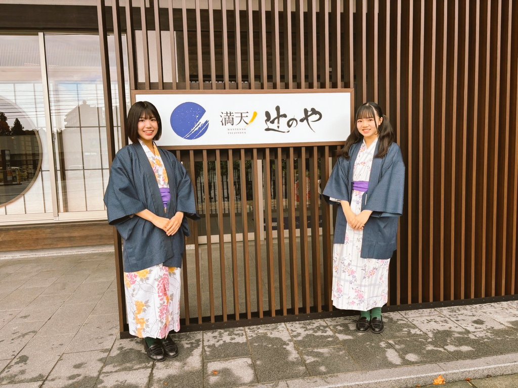 atnakashima1922's tweet photo. 今日のもえぴ💖🪄💜の好きなところ！

・きっとシークレットライブを一生懸命輝きながらみんなといっしょに超楽しんでるだろうもえぴ神様💖🪄💜

#西村萌花
#ほくりくアイドル部
#生涯もえぴ神推し
#もえぴの好きなところ企画
#523d
#コマツデマツ

ラッキーマジカルマーメイドの展示しか見に行けなかったけど、可愛かったなー🫠🫶✨️
シークレットライブみんな楽しんでたらいいなー😊